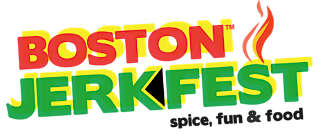 Boston JerkFest and Rum & Brew Tasting primary image