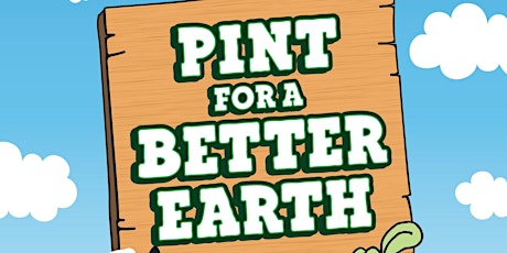 Ben & Jerry's Join The Climate Moo-vement primary image