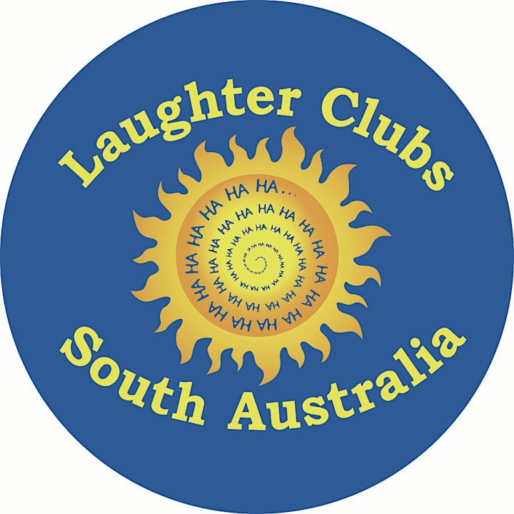 Unley Laughter Club image
