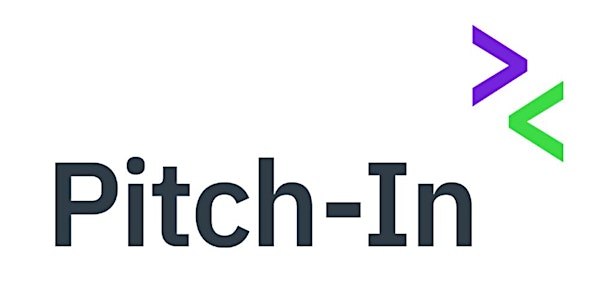 Successful Innovation in the Internet of Things