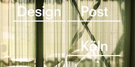 Digital Partner Day / Design Post Köln