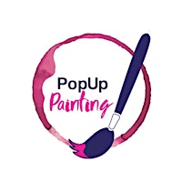 PopUp+Painting+%26+Events+Ltd