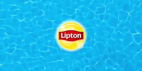 Lipton Kick-Off to Summer Pool Pop-Up: Nashville primary image
