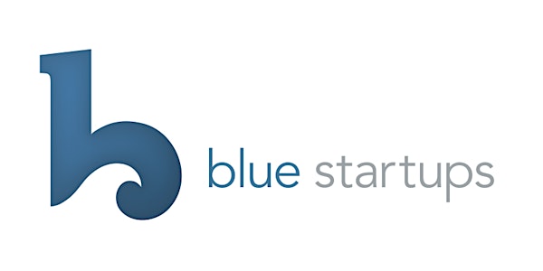 Blue Startups hosts Startup Paradise INTERACTIVE
