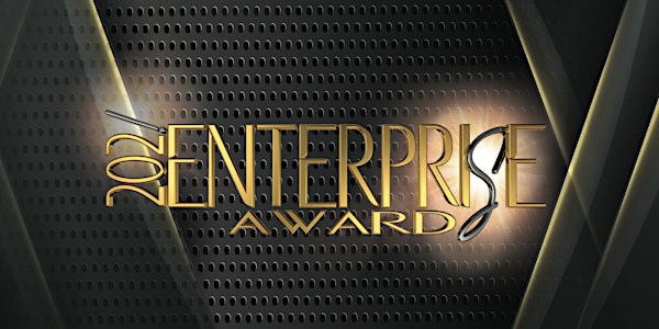 The 28th Annual Enterprise Awards