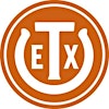 Dallas Chapter's Logo