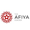 Logotipo de The Afiya Center