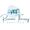 Logotipo de Rivanna Therapy Services, LLC