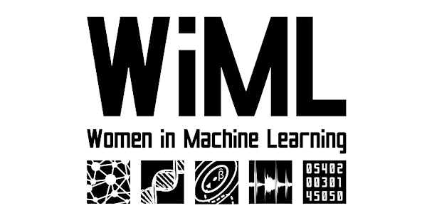 WiML-ICML Breakfast 2015