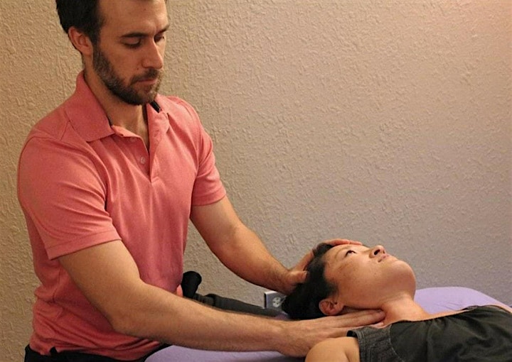  NCBTMB Approved Massage Continuing Ed - in Santa Fe, NM image 