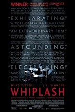 Whiplash (2015) primary image