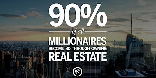 Mobile  - Learn Real Estate Investing with Community Support