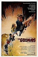 The Goonies (1985) primary image