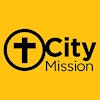 Logótipo de City Mission