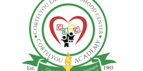 Primaire afbeelding van Cortelyou Academy|Pre-School -Middle School >Apply Now