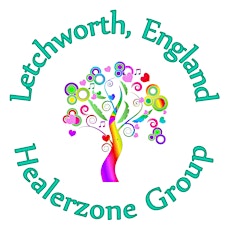 Letchworth Healerzone connect and grow evening May primary image