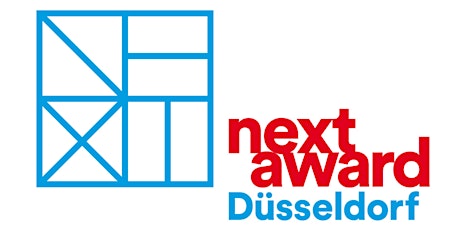 NEXT Award Düsseldorf – Kick-off! Startup-Woche 2021!