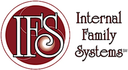 FREE Witnessed Internal Family Systems (IFS) Sessions primary image