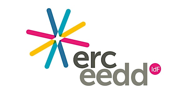 Webinaire interne ERC : Réussir nos partenariats EEDD et Entreprise