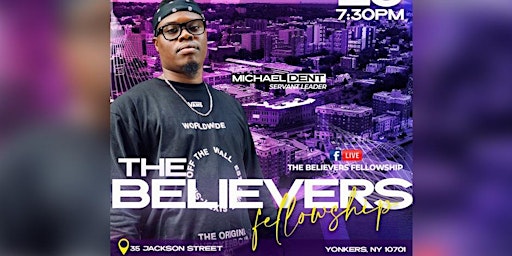 The Believers Fellowship: Yonkers