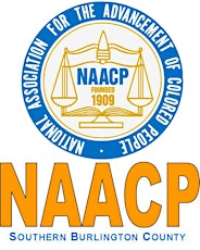 sbcNAACP 5th Annual Freedom Fund Awards Gala 2015 primary image