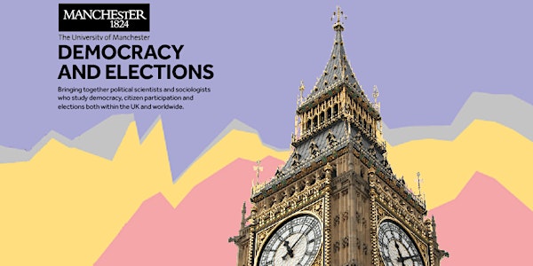 Polls, politicians and pundits: the inside story of GE2015