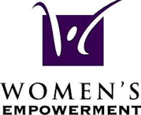 15th Annual Women's Empowerment Gala: A Celebration of Independence primary image