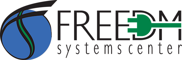FREEDM NSF Renewal Year 6 Site Visit