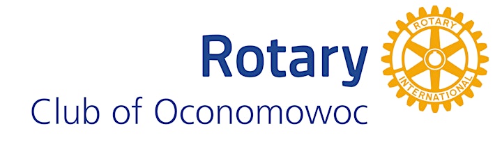 2021 Oconomowoc Rotary Independence Day Parade - Sign Up! image