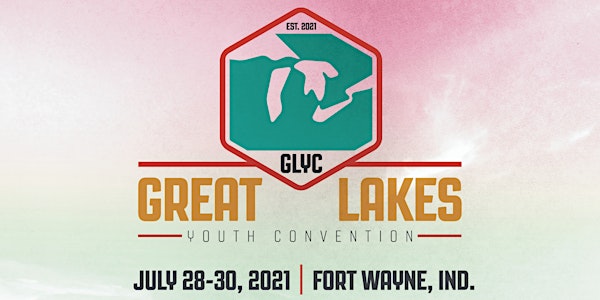 Great Lakes Youth Convention