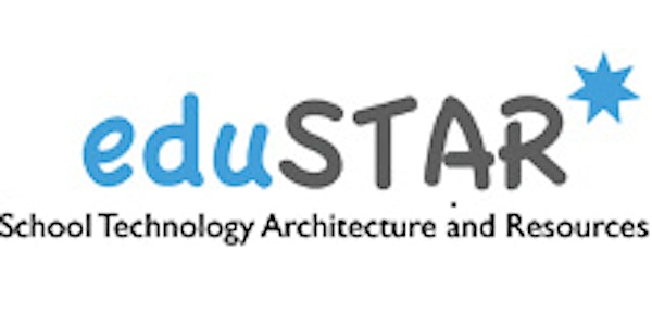 June 17th - ICT Planning Workshop - Keysborough College Banksia Campus