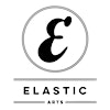 Logotipo de Elastic Arts