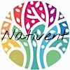 Logotipo da organização Nativent