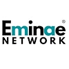 Logotipo de Kyle Griffith, CBI - Eminae Network