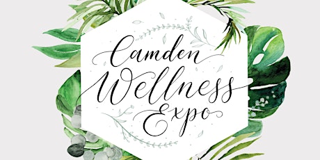 Camden Wellness Expo