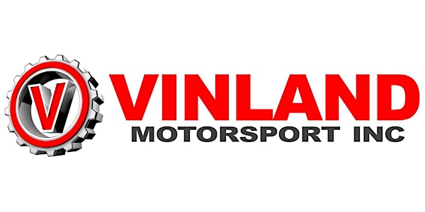 Vinland Motorsport Inc - Test and Tune 2021