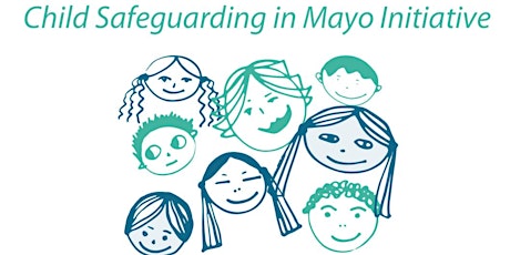 Children First Introductory  & Child Safeguarding Statement Briefing