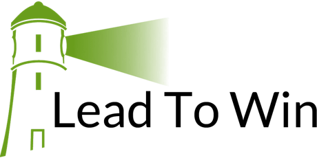 Lead To Win Opportunity Review primary image