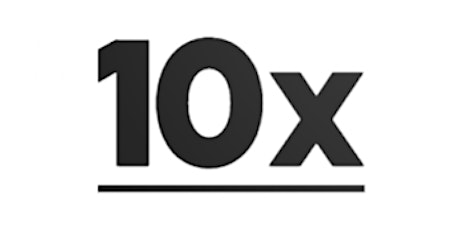 10x Intern Method primary image