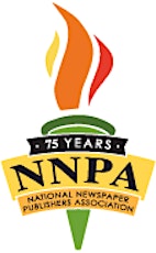 NNPA PRESENTS - NATIONAL YOUTH EMPOWERMENT DAY - 06.16.2015 primary image
