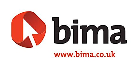 BIMA Breakfast Briefing: Bournemouth primary image