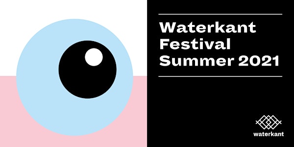 Waterkant Festival Summer 2021