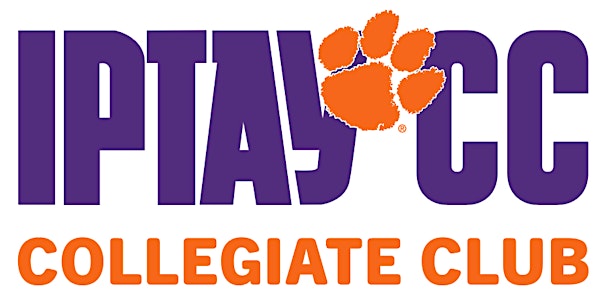 IPTAY Collegiate Club Webinar - June 9, 2021