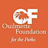 Logo di Ouilmette Foundation