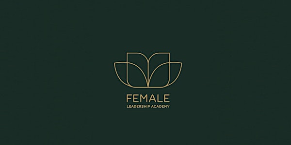 Female Leadership Academy - Alumni Event 2021