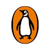 Logo de Penguin Eventos