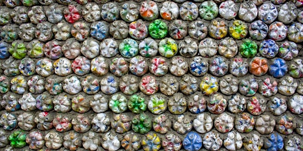 ELBA: Learn to make Ecobricks