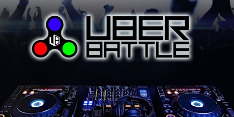 FREE Online DJ Battle - 3 DJ's at Once, Winner Takes All! primary image