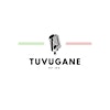 Logotipo da organização Tuvugane