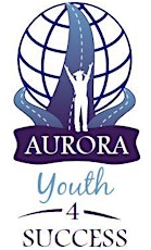 Aurora Youth 4 Success 2015 primary image
